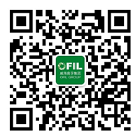 深圳滄正傳感儀器有限公司