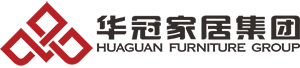深圳滄正傳感儀器有限公司